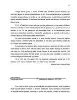 Kutatási anyagok 'Übersetzung des Textes aus dem Fachbereich Architektur', 24.                