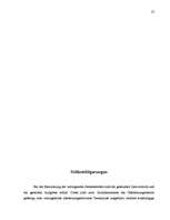 Kutatási anyagok 'Übersetzung des Textes aus dem Fachbereich Architektur', 26.                