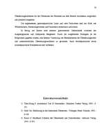 Kutatási anyagok 'Übersetzung des Textes aus dem Fachbereich Architektur', 27.                