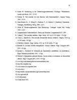 Kutatási anyagok 'Übersetzung des Textes aus dem Fachbereich Architektur', 28.                