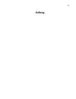 Kutatási anyagok 'Übersetzung des Textes aus dem Fachbereich Architektur', 30.                