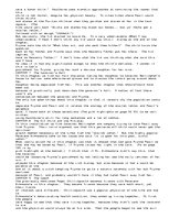 Esszék '"Scarlett Letter" (Hawthorne) Reading Log', 3.                