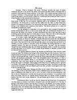 Esszék 'Housing', 1.                