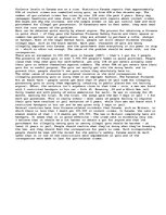 Esszék 'Issue of Gun Control', 1.                