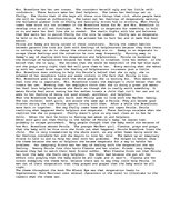 Esszék '"The Bluest Eye" by Toni Morrison,', 2.                