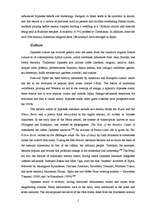 Kutatási anyagok 'Japan ', 5.                