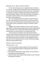 Kutatási anyagok 'Japan ', 7.                