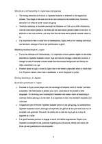 Kutatási anyagok 'Japan ', 8.                