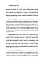 Kutatási anyagok 'Japan ', 10.                