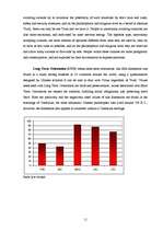 Kutatási anyagok 'Japan ', 11.                