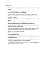 Kutatási anyagok 'Japan ', 16.                