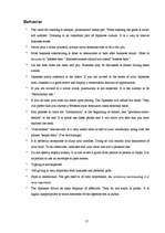 Kutatási anyagok 'Japan ', 17.                