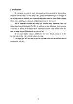 Kutatási anyagok 'Japan ', 19.                