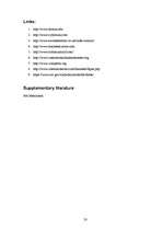 Kutatási anyagok 'Japan ', 20.                