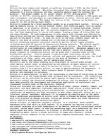 Esszék 'Silicon', 1.                