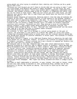 Esszék 'Public School Uniforms: First Step Toward Fascism?', 2.                