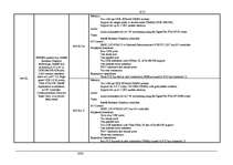 Kutatási anyagok 'Chipsets and Motherboards', 6.                