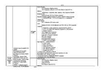 Kutatási anyagok 'Chipsets and Motherboards', 8.                