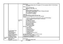 Kutatási anyagok 'Chipsets and Motherboards', 10.                