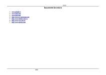 Kutatási anyagok 'Chipsets and Motherboards', 12.                