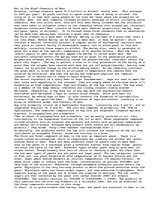 Esszék 'Chemistry of Beer', 1.                