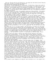 Esszék 'The Constitutional Monarchy and Absolutism', 1.                