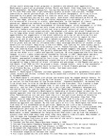 Esszék 'A Comparison between Booker T.Washington (19th Century) and Martin Luther King J', 3.                