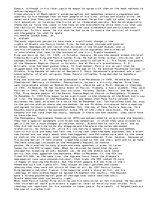 Esszék 'A Comparison between Booker T.Washington (19th Century) and Martin Luther King J', 4.                