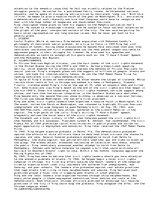 Esszék 'A Comparison between Booker T.Washington (19th Century) and Martin Luther King J', 6.                