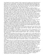 Esszék 'Textual Analysis on Lines 35-70 in Scene V, Act I of Macbeth', 1.                