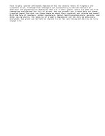 Esszék 'Depression in Adolescent', 2.                