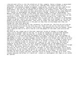 Esszék 'Was Nationalism the Most Important Force of Change in Europe up to 1870? ', 2.                