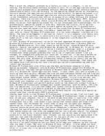 Esszék 'Windows XP Professional', 1.                