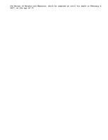 Esszék 'Dmitri Mendeleyev, a short biography spanning his early life, family, education ', 2.                