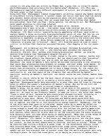 Esszék 'Study Notes on "Hamlet the Hero" for Valsinat', 2.                