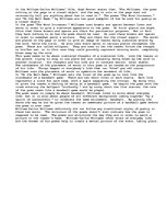 Esszék 'William Carlos.', 1.                