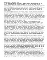 Esszék 'Mary Jemison: "Captured by Indians"', 1.