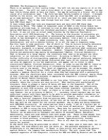 Esszék 'ADD/ADHD: The Misdiagnosis Epidemic', 1.                