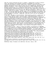 Esszék 'ADD/ADHD: The Misdiagnosis Epidemic', 2.                