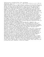 Esszék 'Totalitarianism in the Soviet Union, Italy, and Germany', 1.                