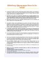 Prezentációk 'Qigong gegen stress in der schule', 7.                