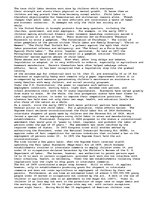 Esszék 'Child Labor', 1.                