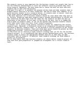 Esszék 'Summary of First Four Chapters: Saunders, Lewis and Thornhill "Research Methods ', 1.                