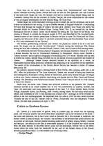 Összefoglalók, jegyzetek 'Graham Greene', 3.                