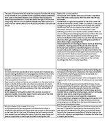 Összefoglalók, jegyzetek 'Abortion', 2.