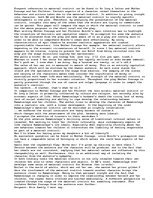 Esszék 'The presentation and significance of the maternal instinct in So long a letter (', 1.                