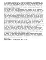 Esszék '"A Rose For Emily" by William Faulkner: Literary Analysis.', 1.                