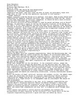 Esszék 'Corporate VS. Individual Responsibility', 1.