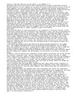 Esszék 'Corporate VS. Individual Responsibility', 3.