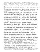 Esszék 'Abraham Lincoln and National Politics', 1.                